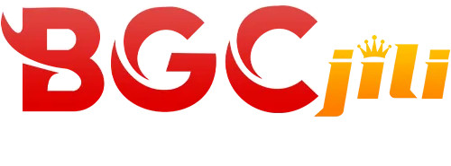 bgcjili casino bgcjili app bgcjili com