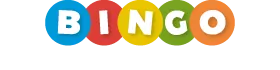 bingocasino bingo casino bingo casino app bingocasino app bingocasino com