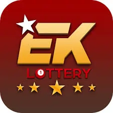 EKLOTTERY