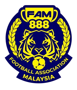 FAM888