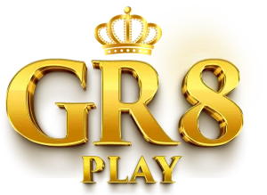 greatplay88