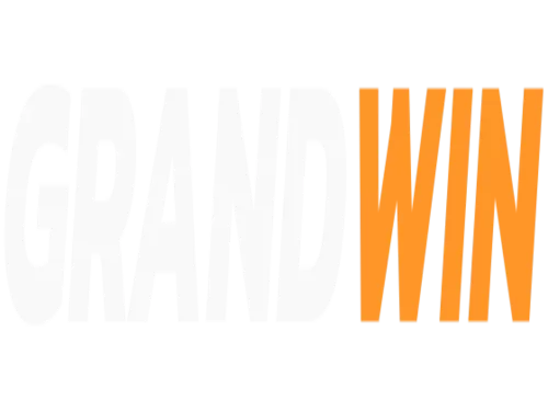 GRANDWIN