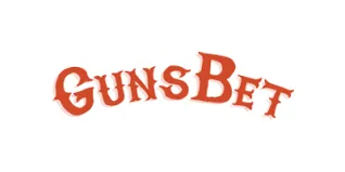 Gunsbet