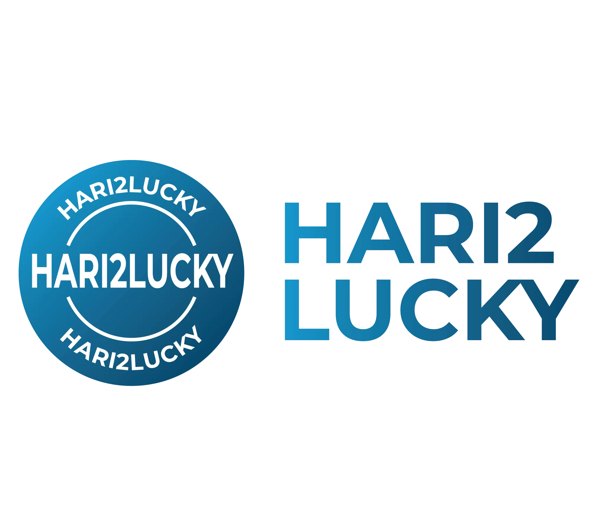 hari2lucky