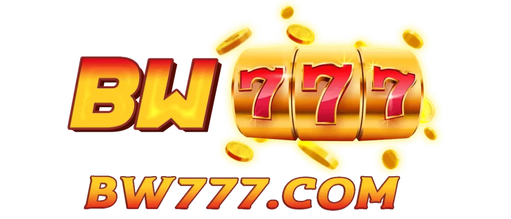 bw777 slot