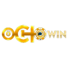 ochowin