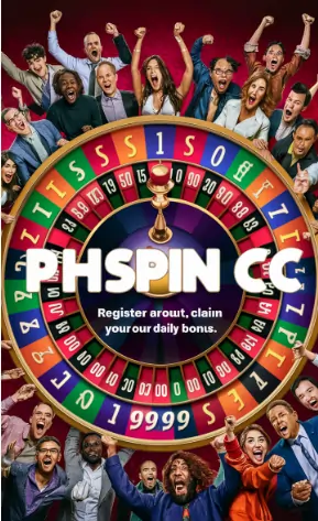 PHSPIN CC