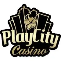 Playcity