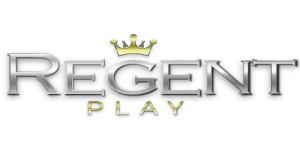 REGENT PLAY