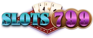 SLOTS799