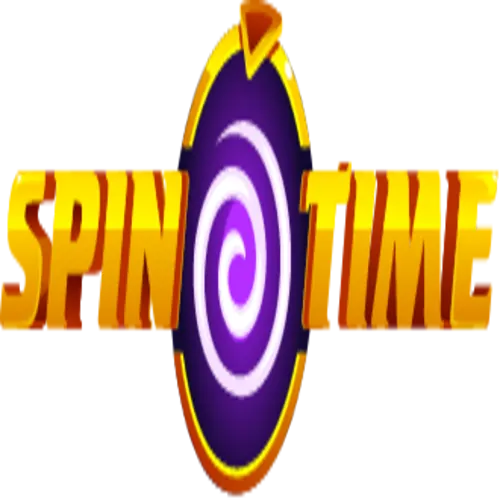 spintime 777