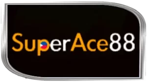 Superace88i