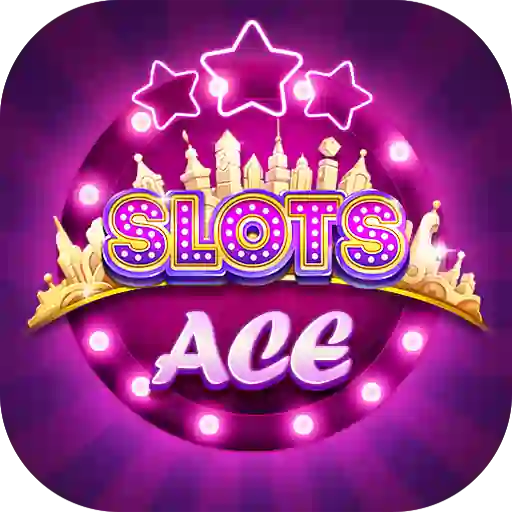 slots ace