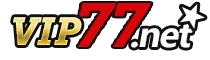 vip77