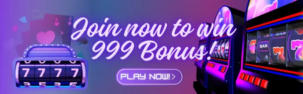 qqawin 999bonus