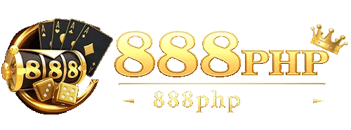 888php casino