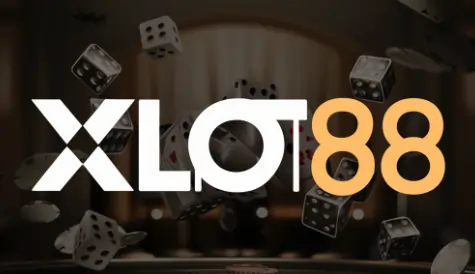 XLOT88