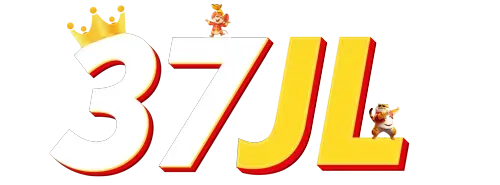 37jl login logo