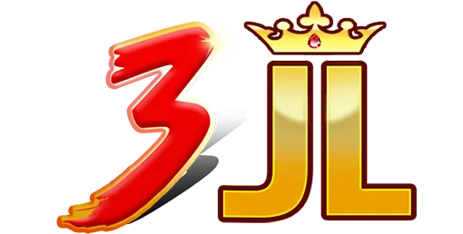 3jl casino 3jl com 3jl ph 3jl ph 3jl vip 3jl club 3jl app