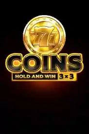 777Coins