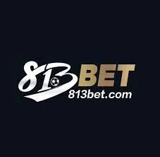 813Bet App