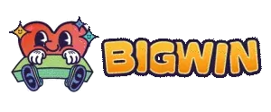 BIGWIN69 APP