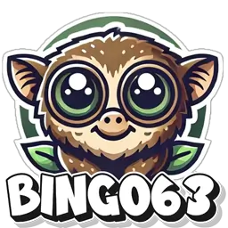 bingo63 bingo 63 BINGO63 Casino