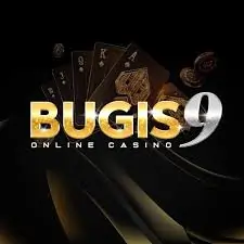 Bugis9 Casino