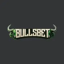 Bullsbet Casino