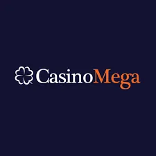 casino mega