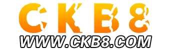 ckb8 casino login