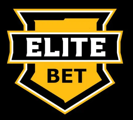 elitebet