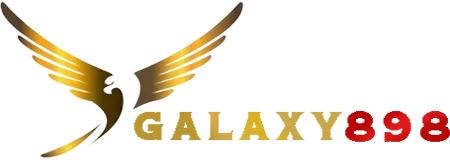 galaxy898