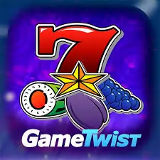 GameTwist App