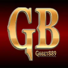 Gobet889 App