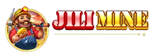 jilimine jilimine com jilimine app jilimine casino JILIMINE CASINO LOGIN