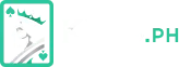 kingph king ph kingph casino king ph casino