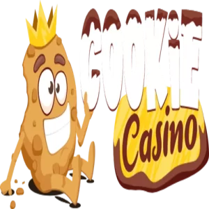 COOKIE CASINO