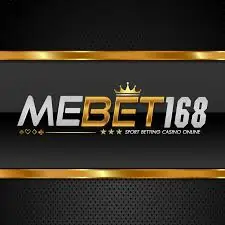 MEBET168