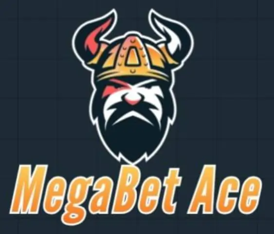 megabet ace