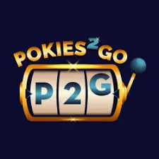 Pokies2Go App