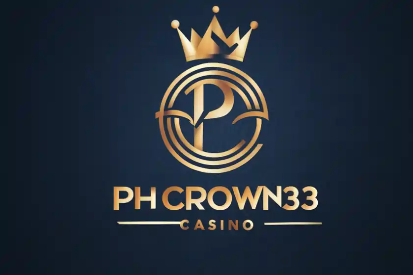 phcrown33