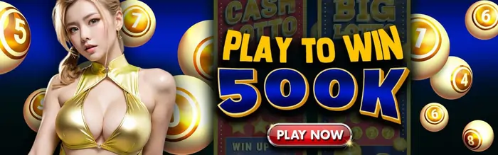 play to win 500l