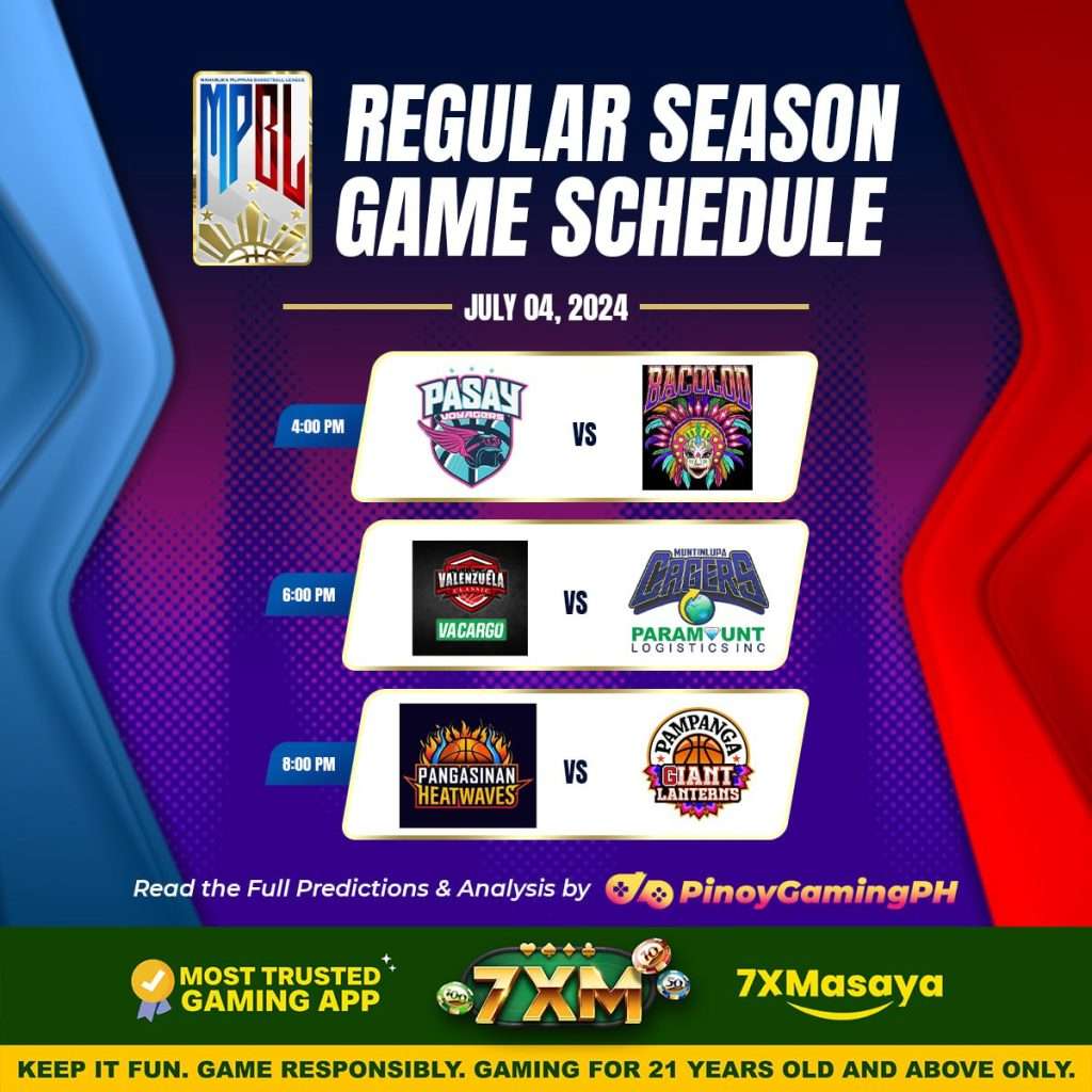 mpbl 2024