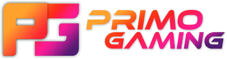 primogaming5