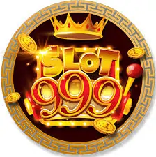 Slot999 App