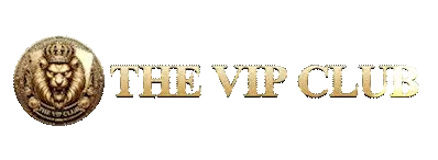 thevipclub the vip club thevipclub777