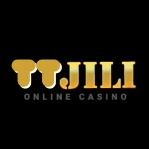 ttjili casino