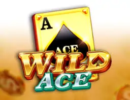 wildace wild ace