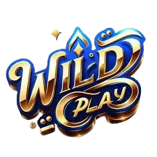 wild play